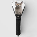 Search for photo golf equipment Golfer