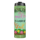 Search for expressive mugs Inspiration