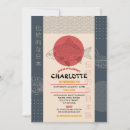 Search for japanese invitations Restaurant