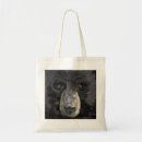 Search for close up bags Nature