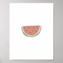 Search for cute watermelon Children