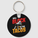 Search for offensive key rings Funny