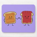 Search for breads electronics Butter