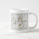 Search for constellations mugs Astrology
