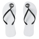Search for nurse shoes Funny