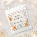 Search for favour bags Watercolor