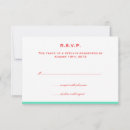 Search for teal party invitations Chic