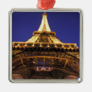 Search for walter bibikow christmas tree decorations Europe