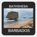 Search for bathsheba Barbados