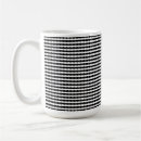 Search for eye catching mugs Modern
