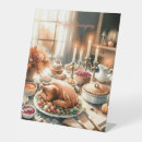 Search for thanksgiving party decor Watercolor