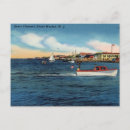 Search for channel postcards Harbour