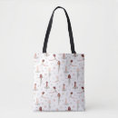 Search for spiritual tote bags Cute
