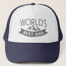 Search for greys hats Mountains