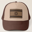 Search for camo hats Military