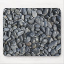 Search for smooth mousepads Abstract