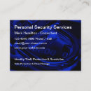 Search for identity business cards Modern