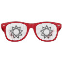 Search for bahai accessories Star