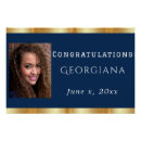 Search for college graduate congratulations posters Congrats grad