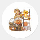Search for thanksgiving sunflower stickers Harvest