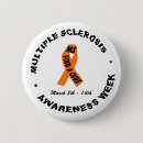 Search for multiple sclerosis ms badges Cure