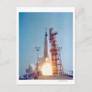 Search for launch postcards Popular