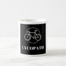 Search for cycopath mugs Rider