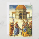 Search for sistine cards Vatican