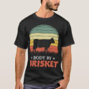 Search for backyard tshirts Beef