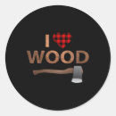 Search for i love movies stickers Night