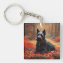 Search for scottish terrier key rings Pet