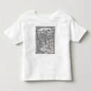 Search for auguste tshirts Working