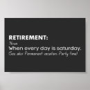 Search for retirement art Humour