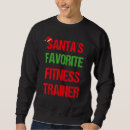 Search for fitness hoodies Trainer
