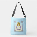 Search for tomb bags Cross