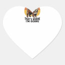 Search for chow chow dog stickers Weimaraner
