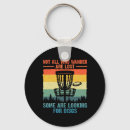 Search for mens golf key rings Flying disc