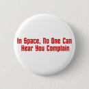Search for science accessories Funny