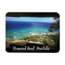 Search for honolulu home living Beach