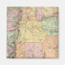 Search for oregon magnets Map