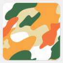 Search for army colours stickers Camouflage