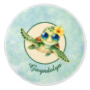 Search for beach knobs and pulls Animal