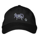 Search for acds accessories Heeler