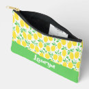 Search for lemon accessories Yellow