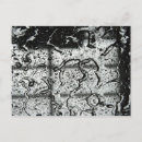 Search for abstract pattern postcards Water