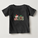 Search for jesus baby shirts Religious