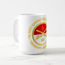 Search for american civil war mugs Cavalry