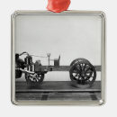 Search for car engine christmas tree decorations Automobile