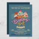 Search for cupcake birthday invitations Sweet