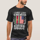 Search for suriname tshirts Roots